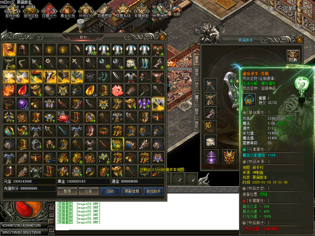 Images60.BMP