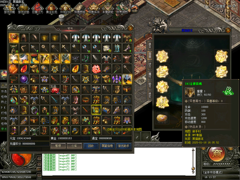 Images73.BMP