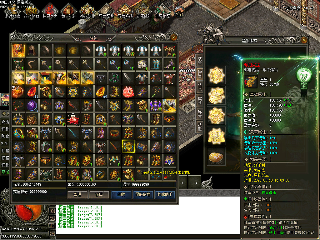 Images77.BMP
