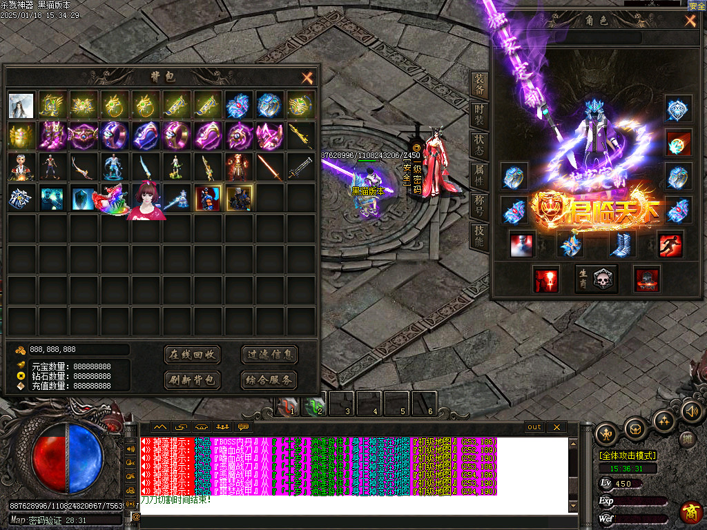 Images02.BMP