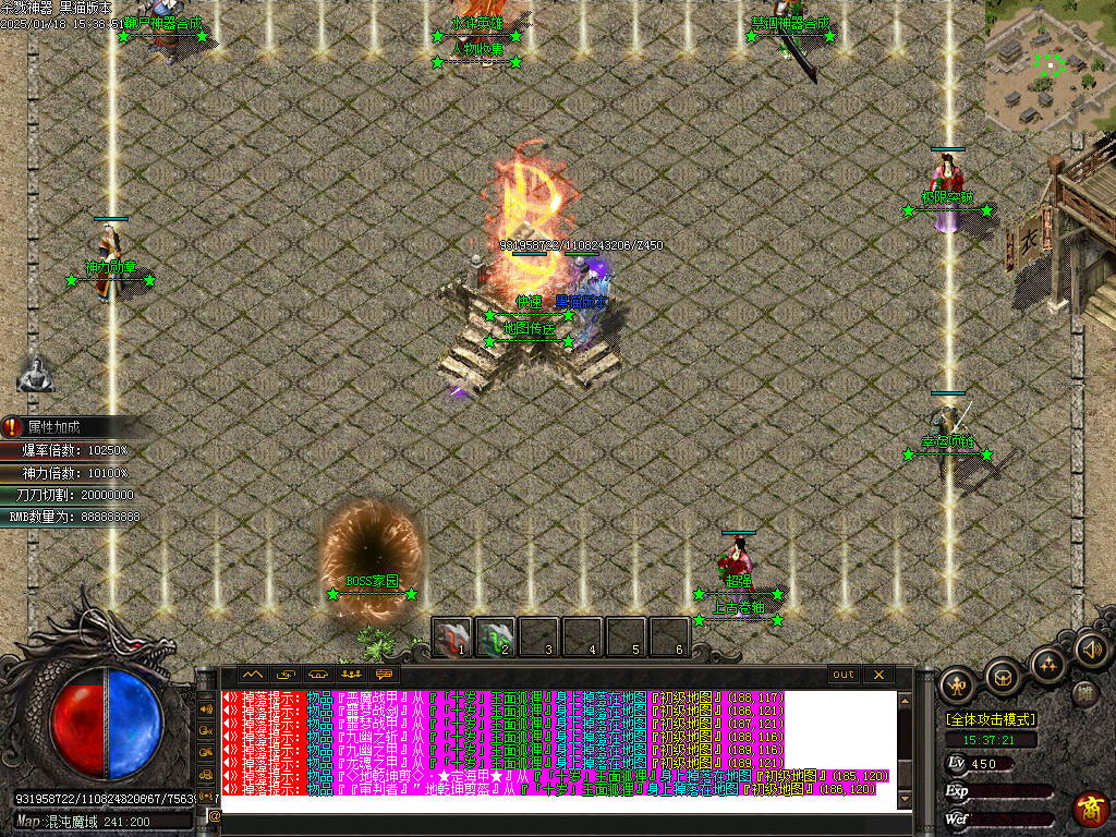 Images09.BMP