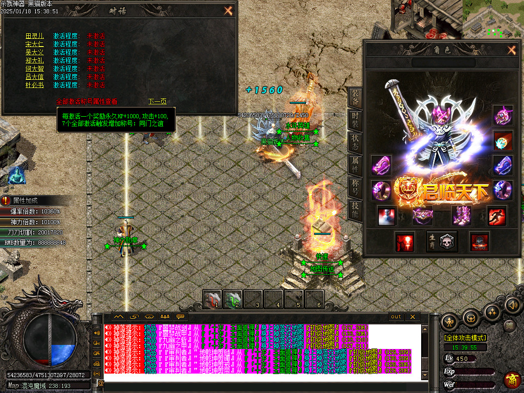 Images30.BMP