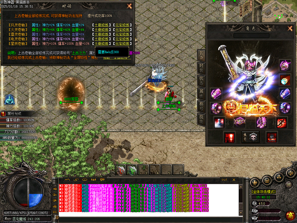 Images34.BMP