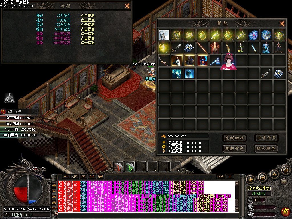 Images63.BMP