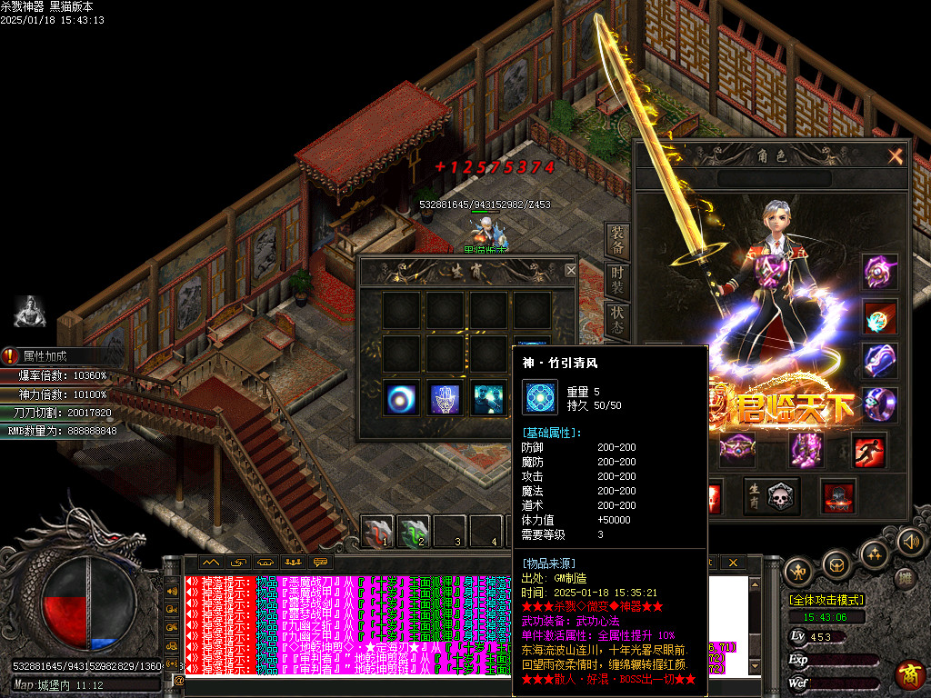 Images61.BMP