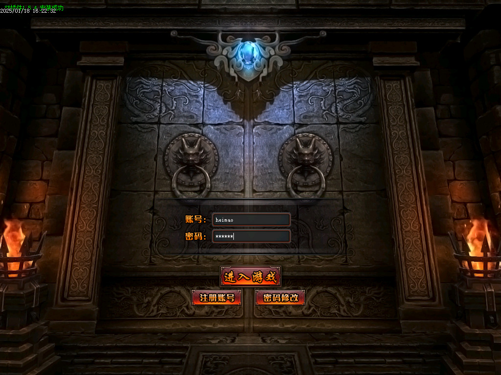 Images00.BMP