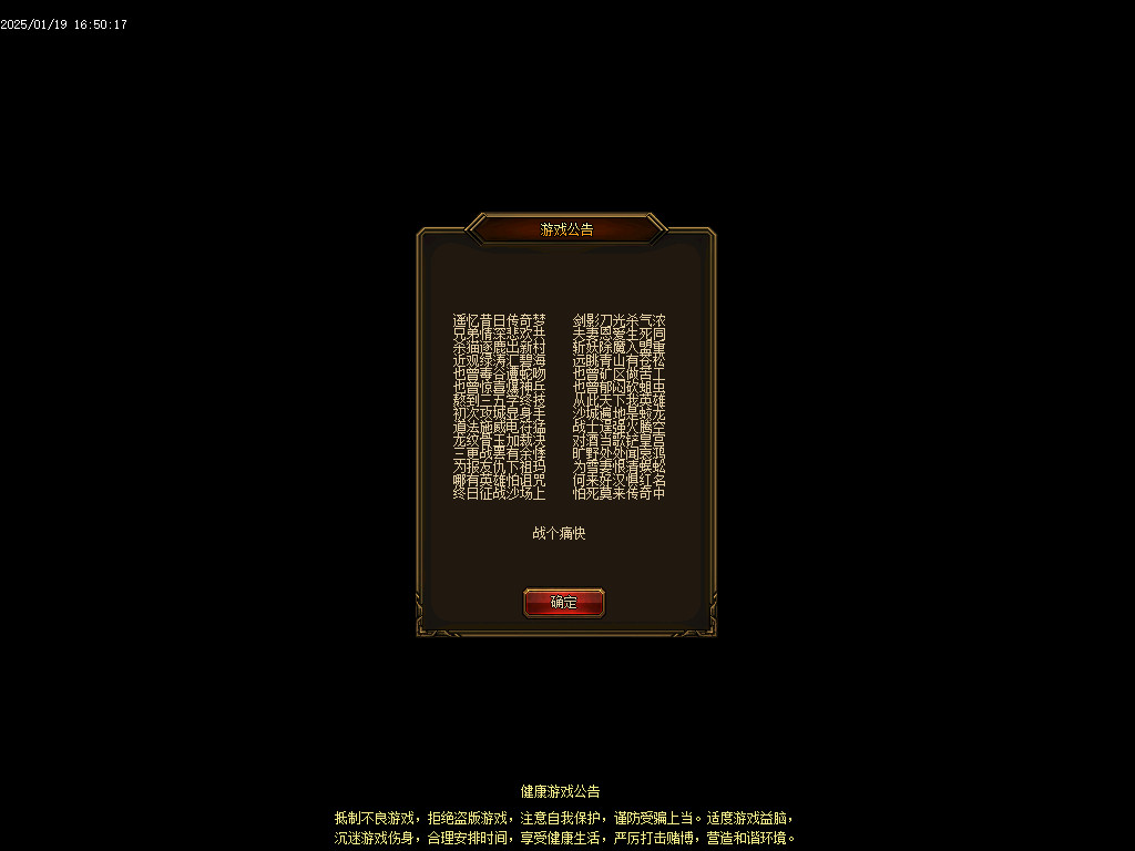 Images03.BMP