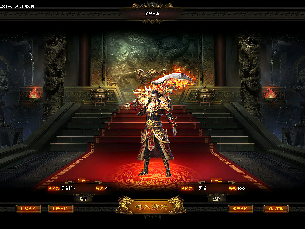 Images02.BMP