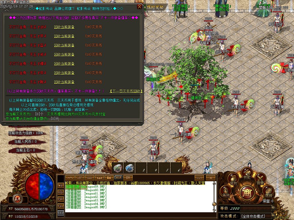 Images66.BMP
