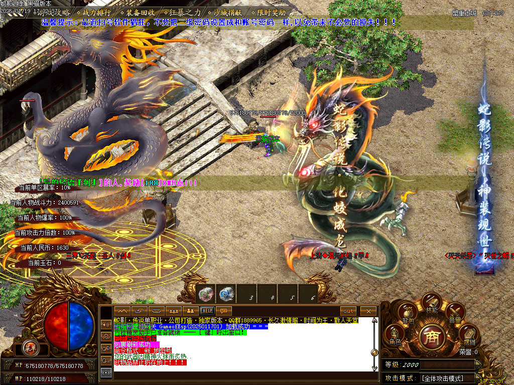 Images71.BMP