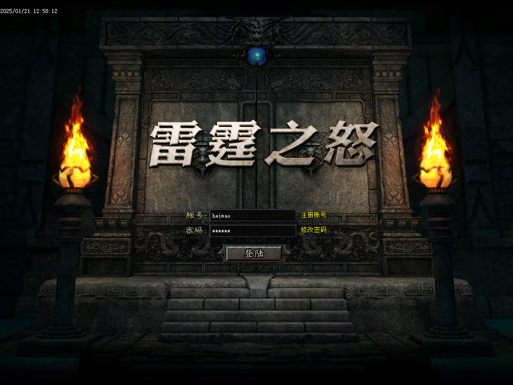 Images00.BMP