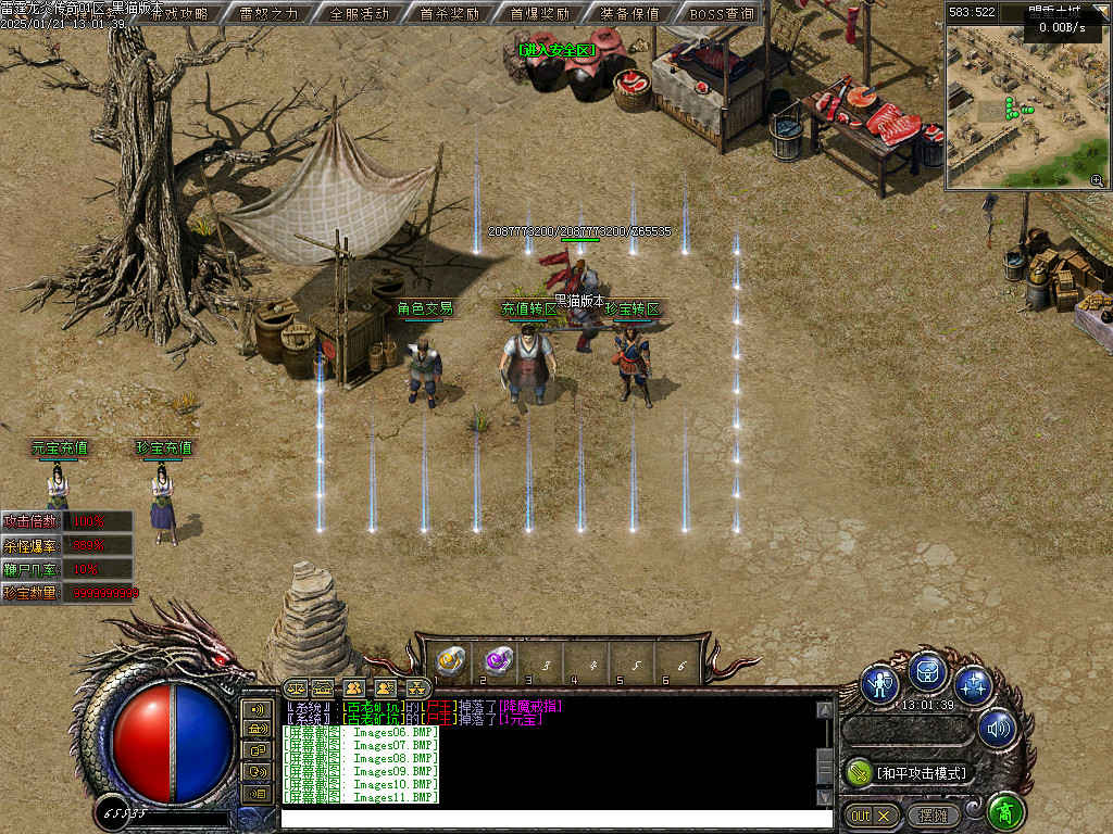 Images12.BMP