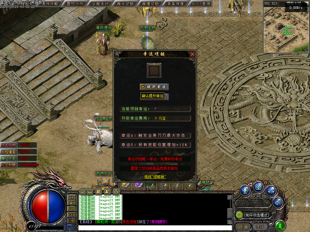 Images29.BMP