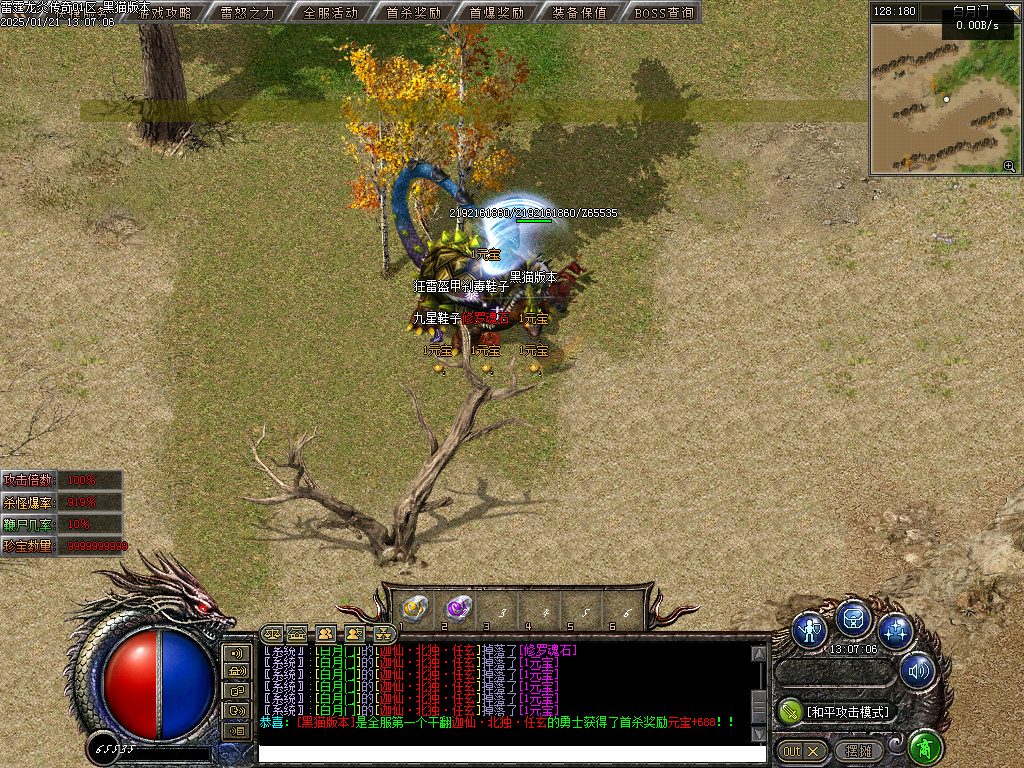 Images54.BMP