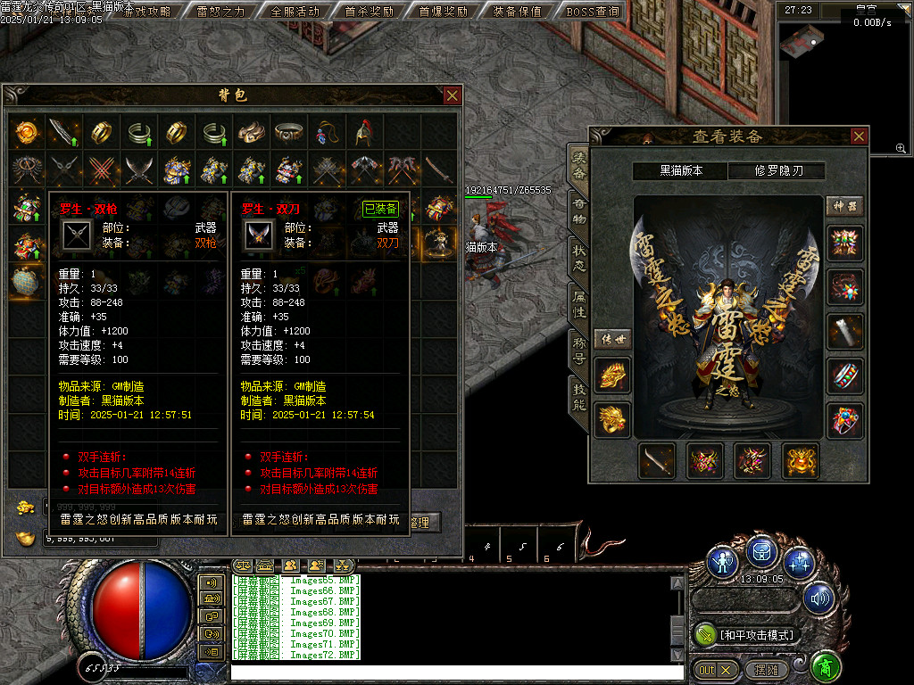Images73.BMP