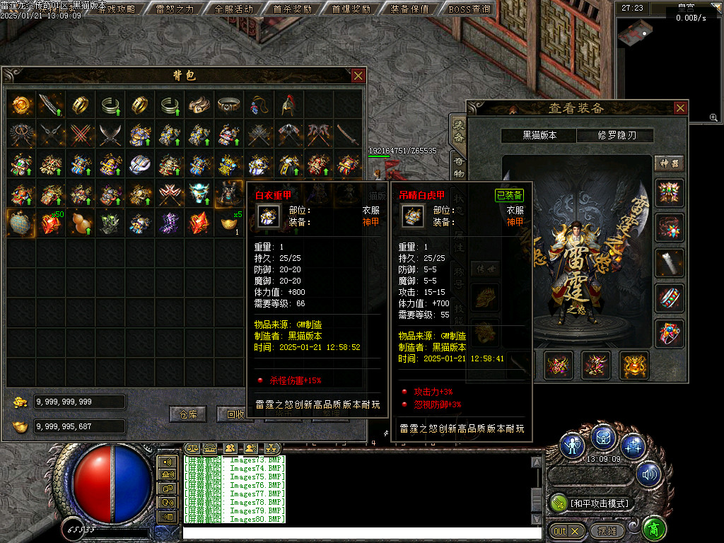 Images81.BMP