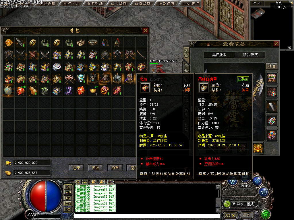 Images84.BMP