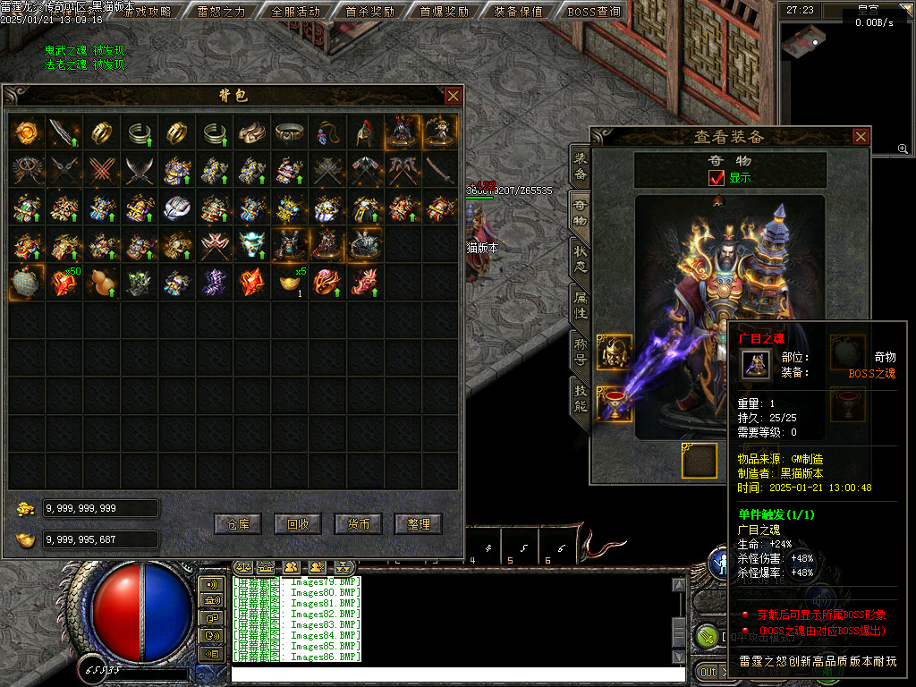 Images87.BMP