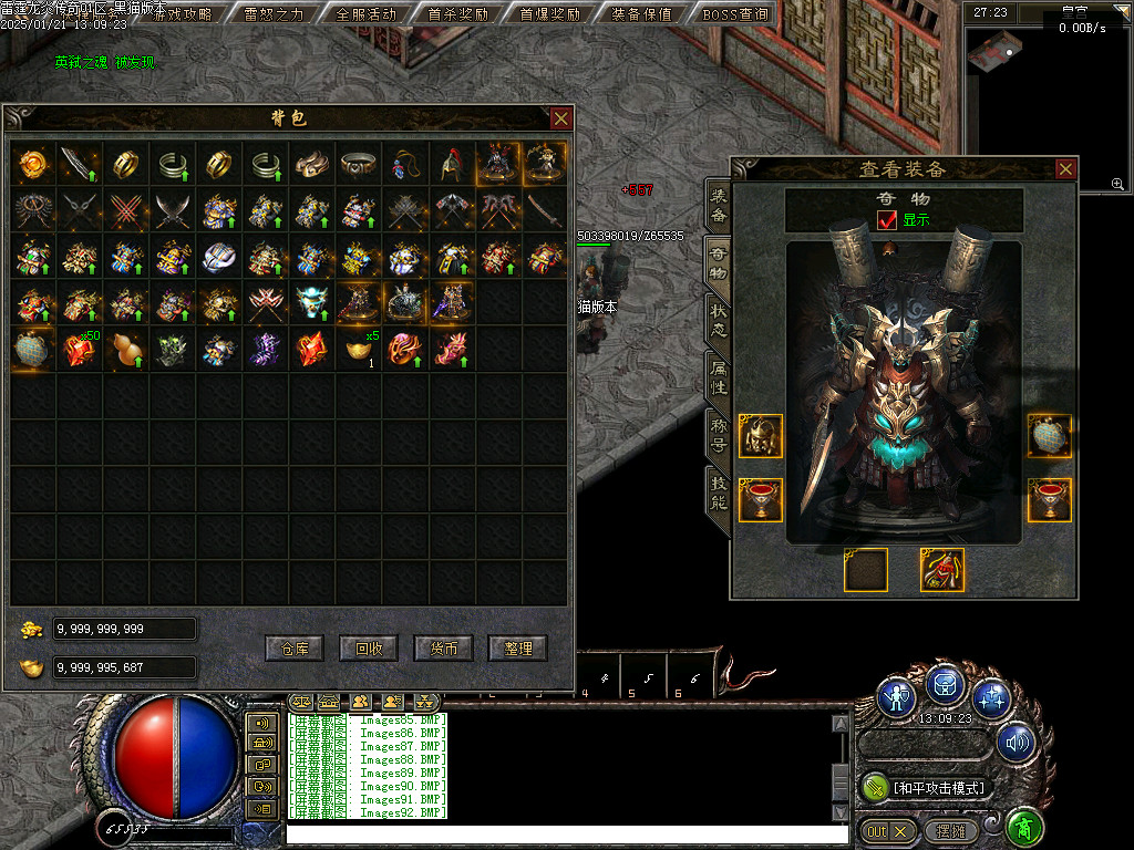 Images93.BMP