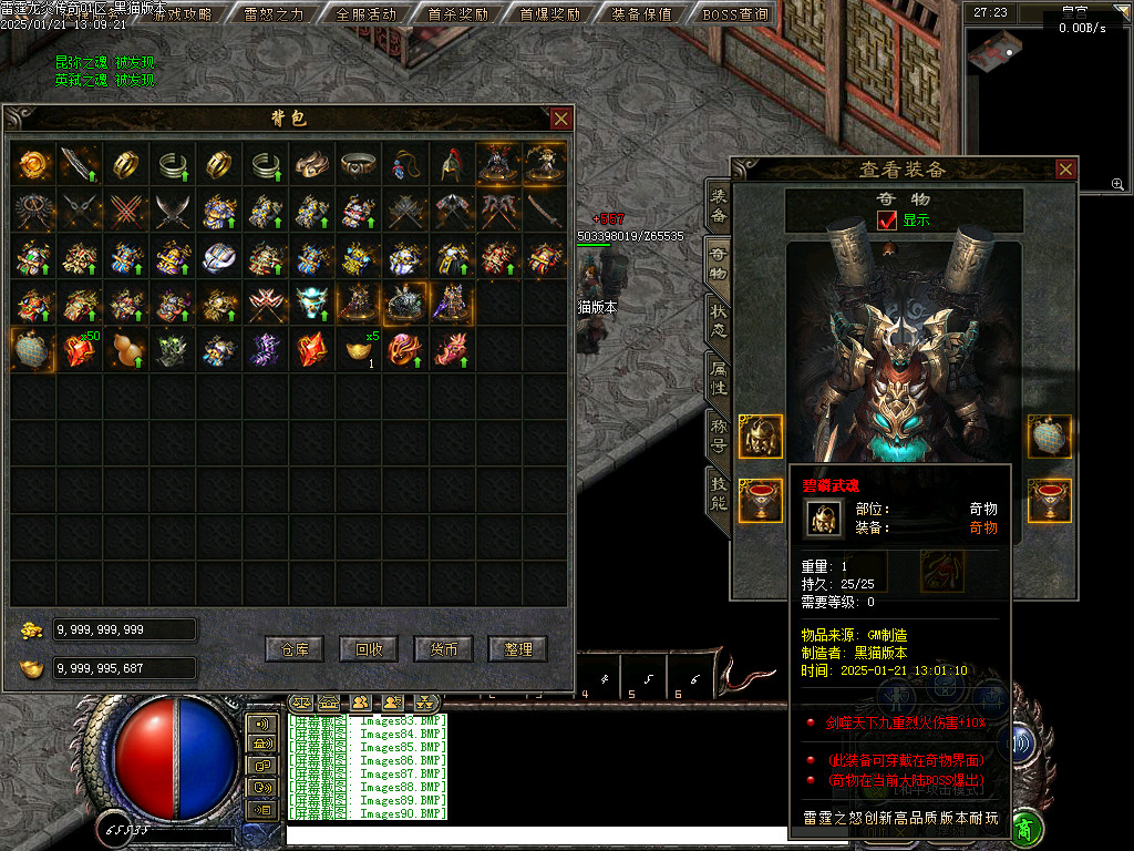 Images91.BMP