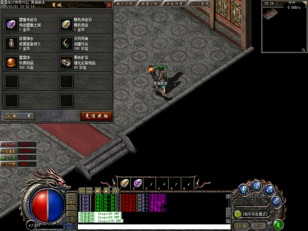 Images101.BMP