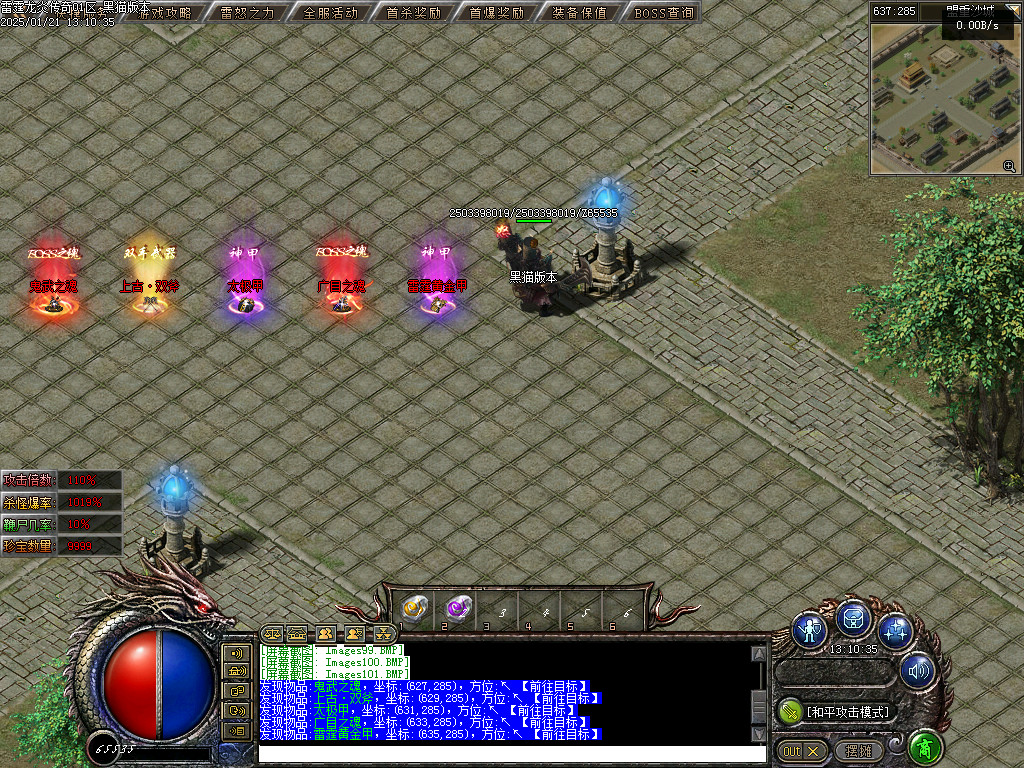 Images102.BMP