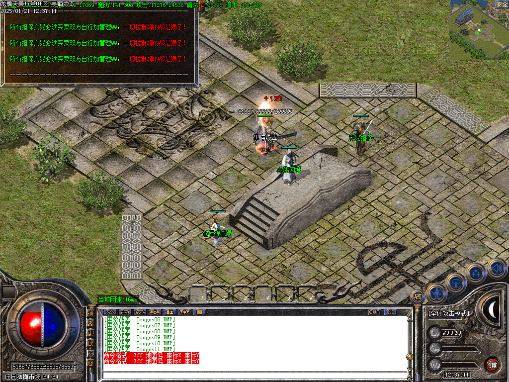 Images12.BMP