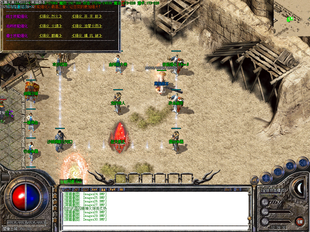Images31.BMP