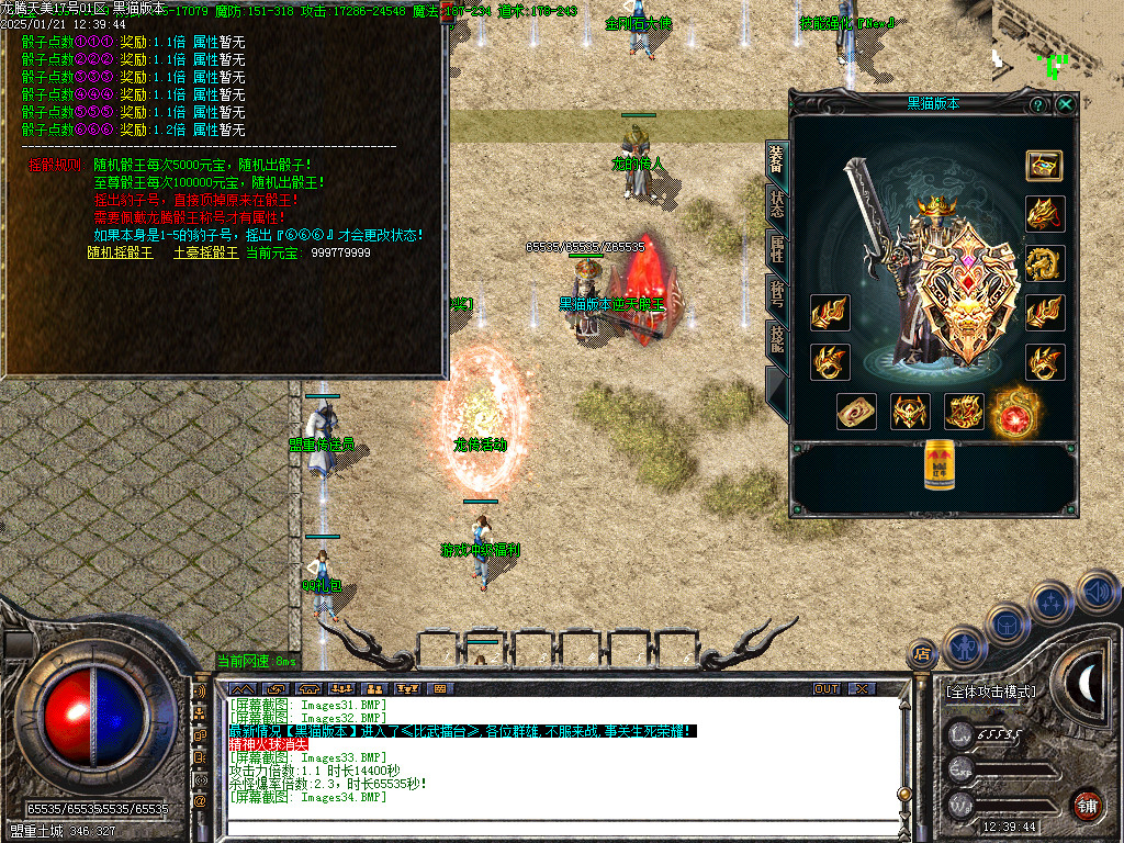 Images35.BMP