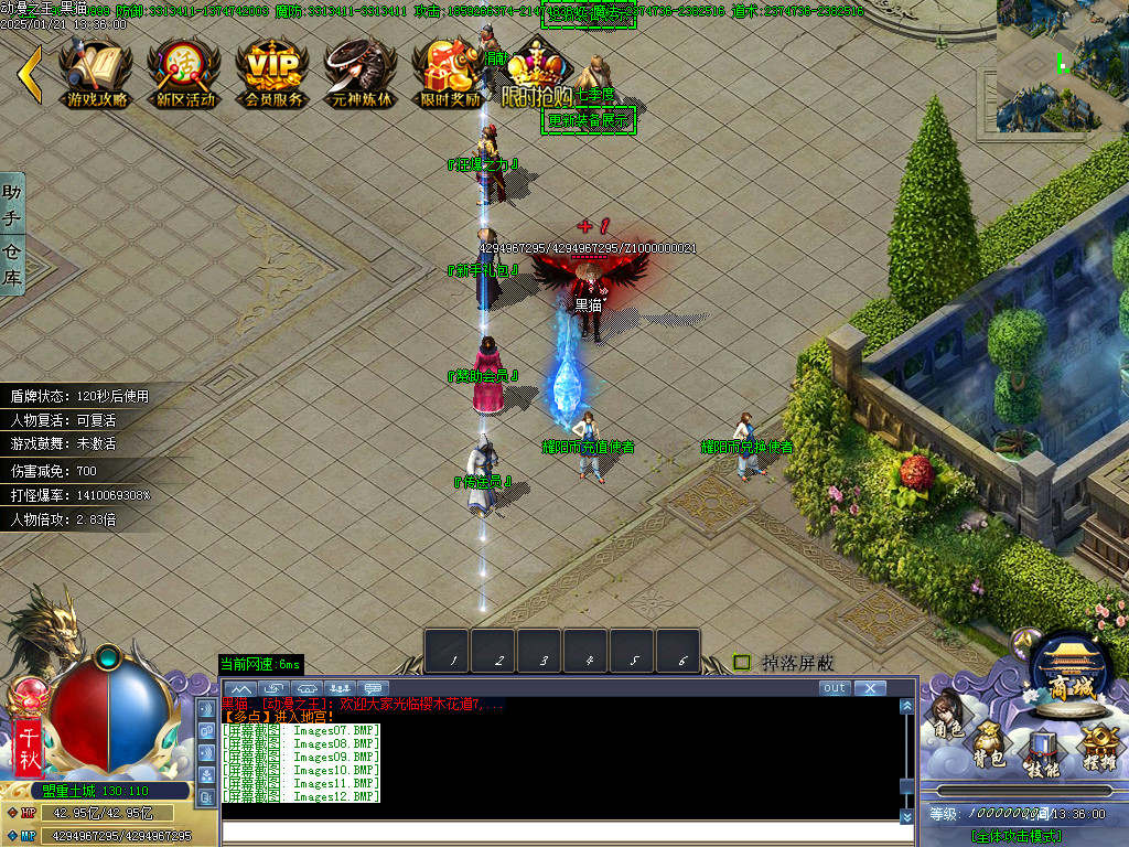 Images13.BMP
