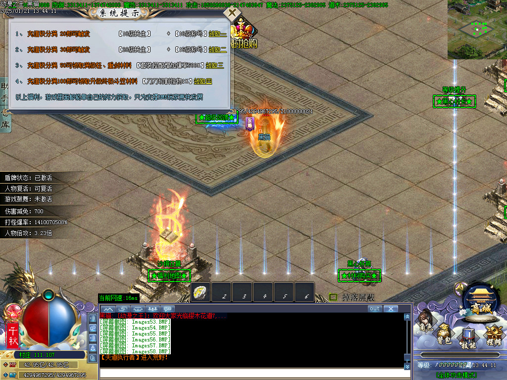 Images59.BMP