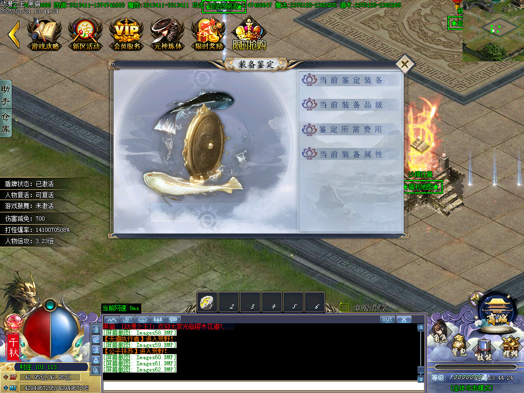 Images63.BMP