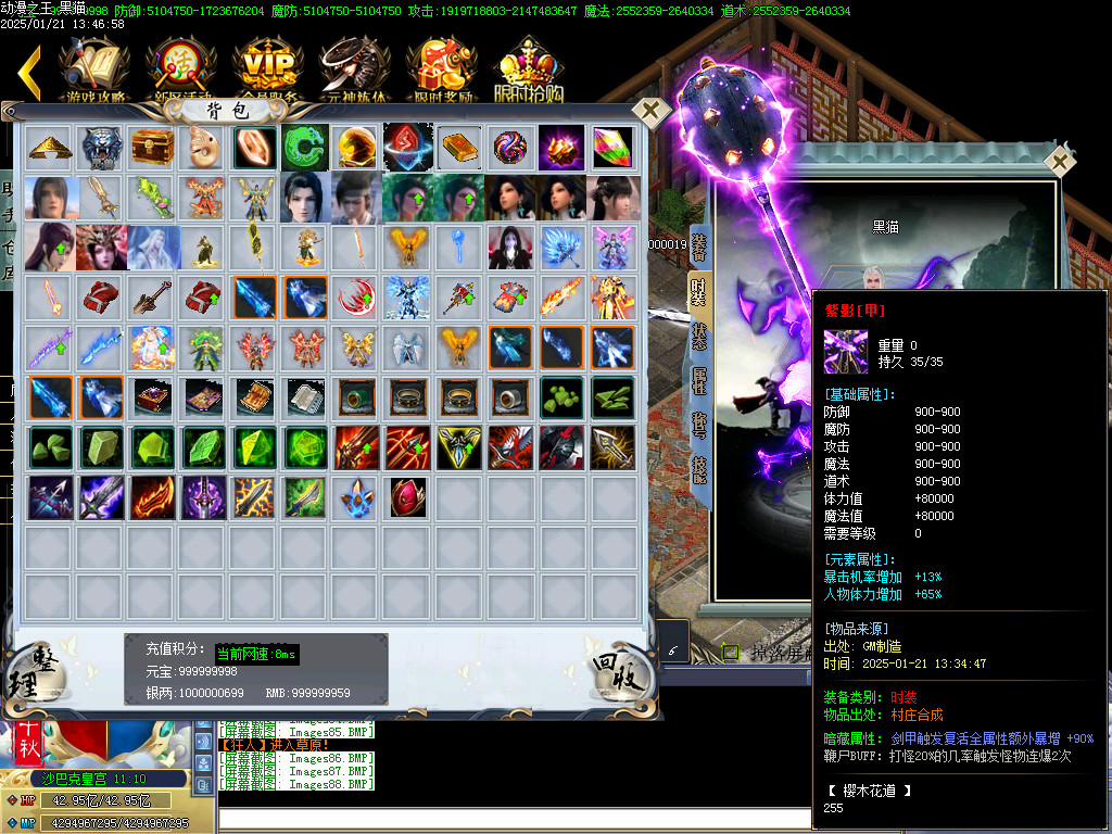 Images89.BMP