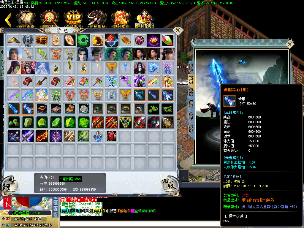 Images85.BMP