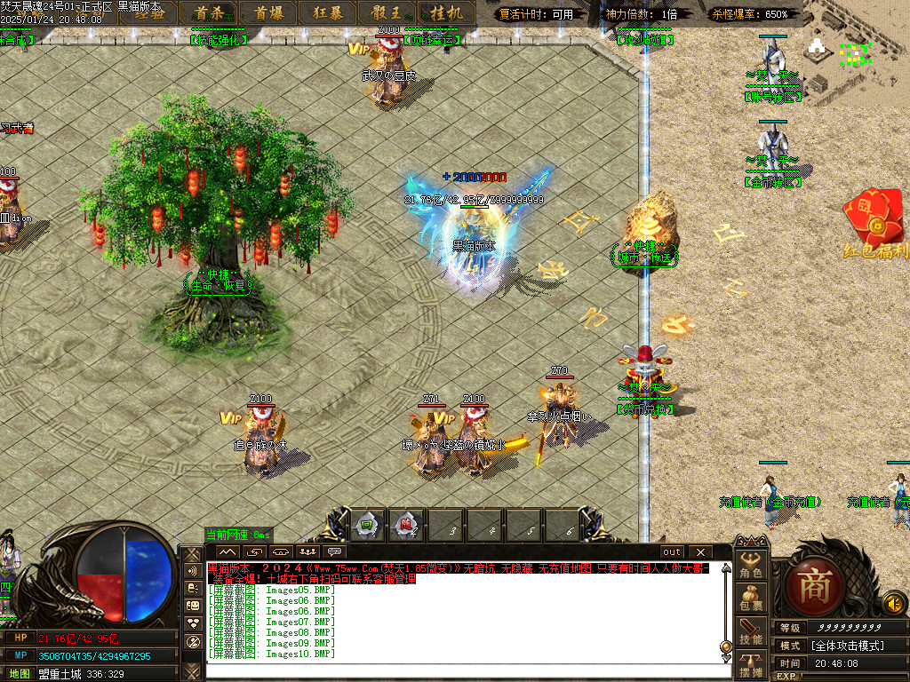 Images11.BMP