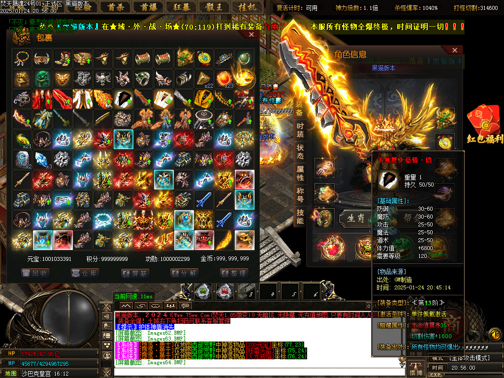 Images65.BMP