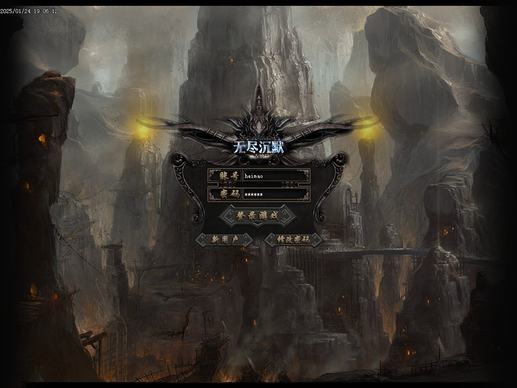 Images00.BMP