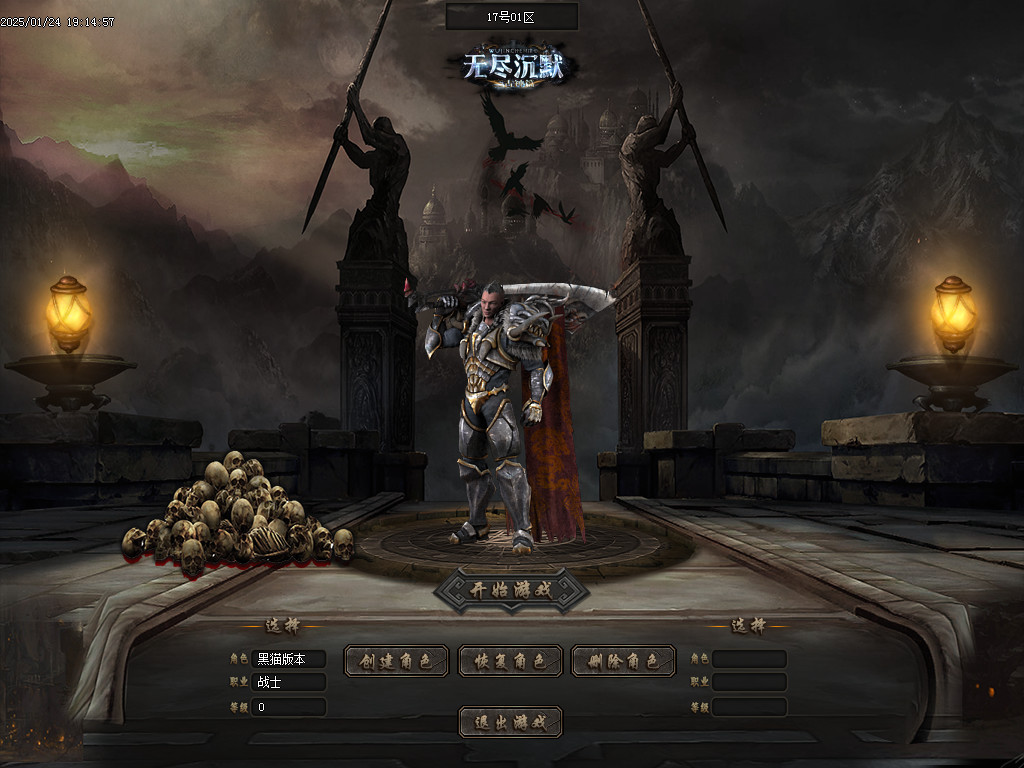 Images01.BMP