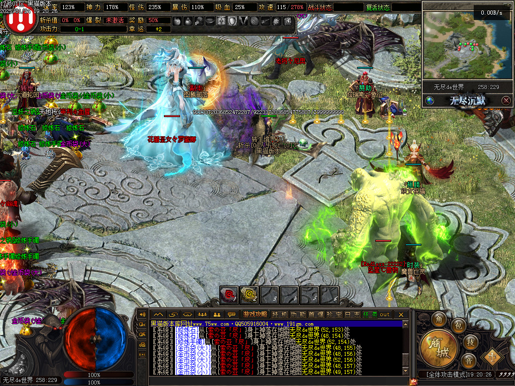 Images27.BMP