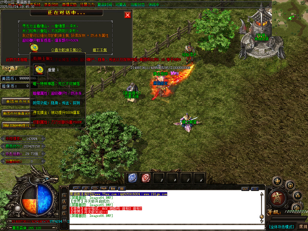 Images67.BMP