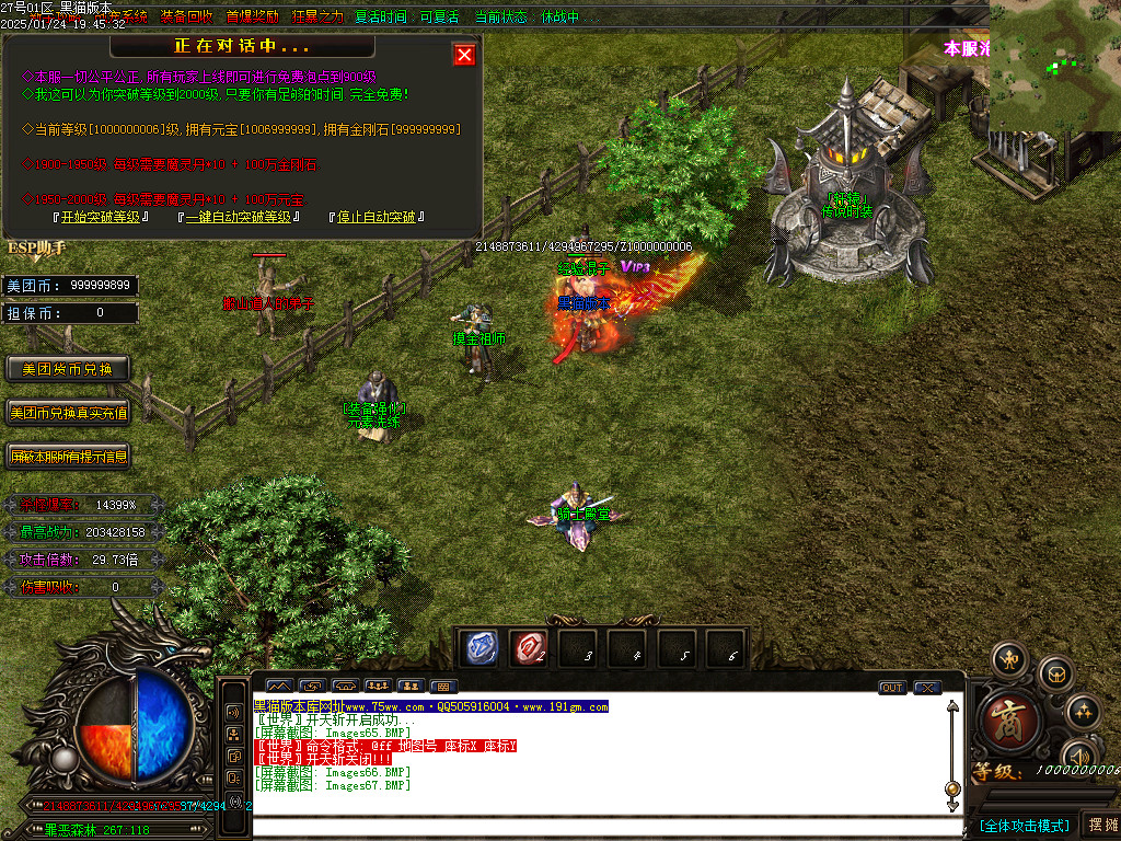 Images68.BMP