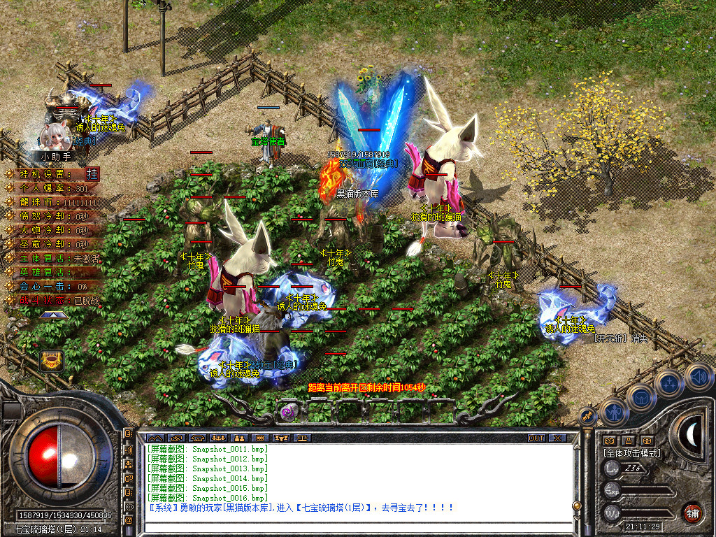 Snapshot_0017.bmp