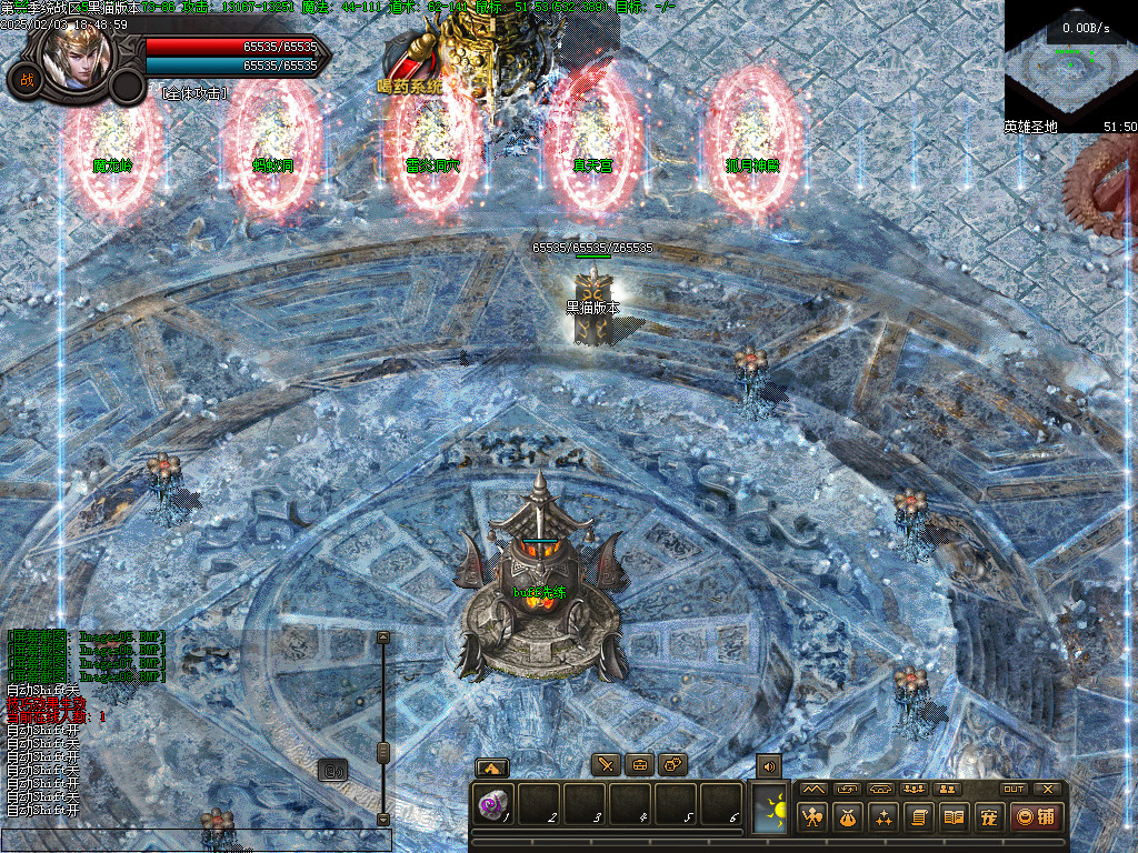 Images09.BMP