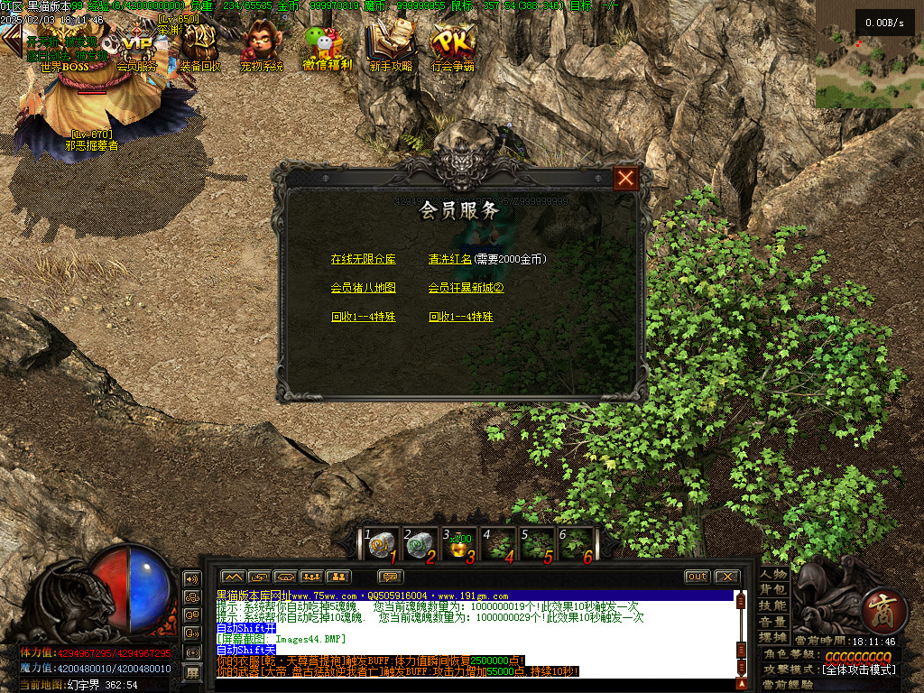 Images45.BMP
