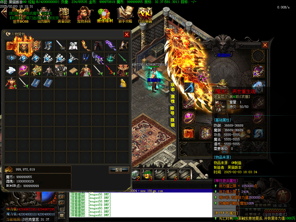 Images63.BMP