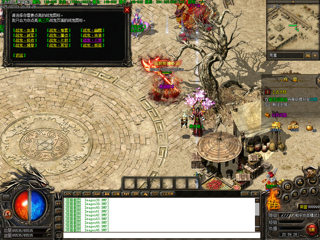 Images47.BMP