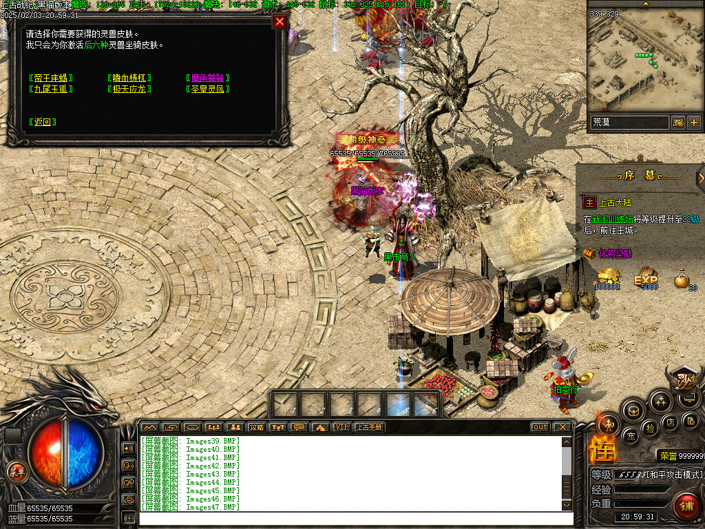 Images48.BMP