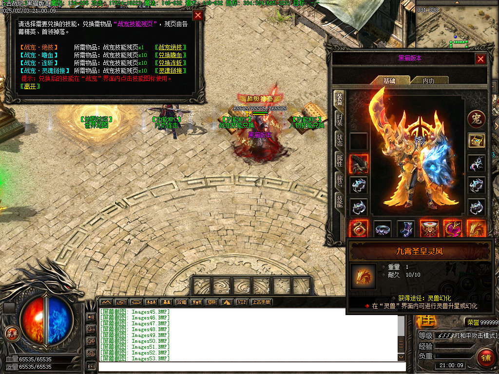 Images54.BMP