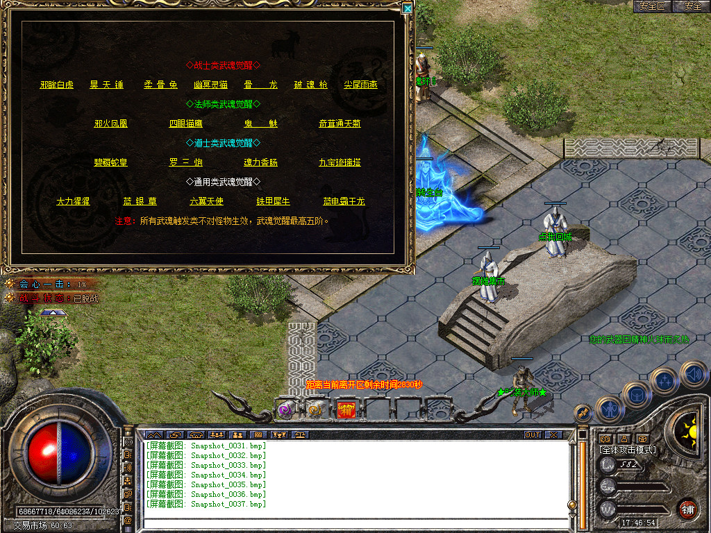 Snapshot_0038.bmp