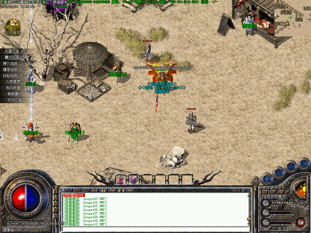 Images11.BMP